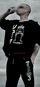 Profile Image of Adelaide Male Escort Aussie_Deano