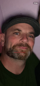 Profile Image of Adelaide Male Escort Chester