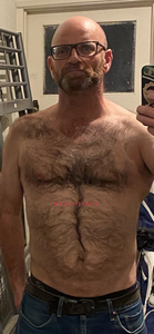 Profile Image of Adelaide Male Escort Chester