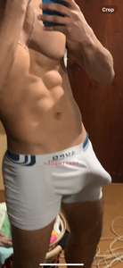Profile Image of Adelaide Male Escort Jamess