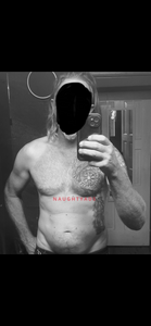 Profile Image of Adelaide Male Escort Jez