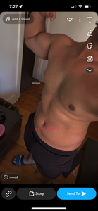 Profile Image of Adelaide Male Escort Jon