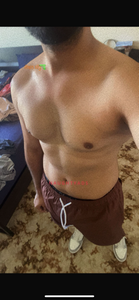Profile Image of Adelaide Male Escort Jon