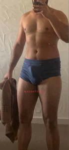 Profile Image of Adelaide Male Escort Jon