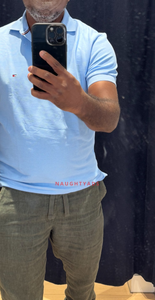 Profile Image of Adelaide Male Escort Ker