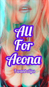 Profile Image of Auckland NZ Adult Content Creator Goddess Aeona 