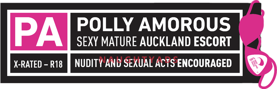 Profile Image of Auckland NZ Escort Polly