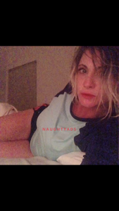 Profile Image of Bayswater Escort Savannah 