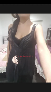 Profile Image of Brisbane Body Rub Miki 