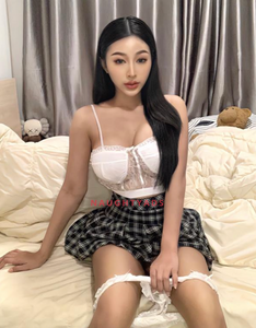 Profile Image of Melbourne Escort Ada