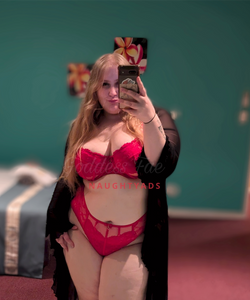 Profile Image of Brisbane Escort Bella Fae