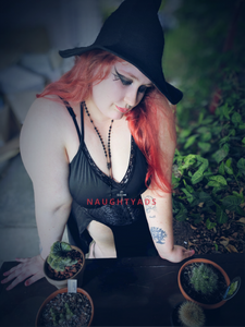 Profile Image of Brisbane Escort Bella Fae