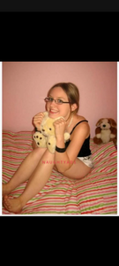 Profile Image of Brisbane Escort Klley