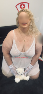 Profile Image of Brisbane Escort Esmeralda