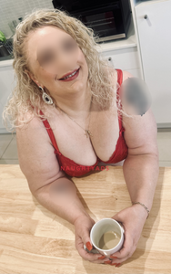 Profile Image of Brisbane Escort Esmeralda