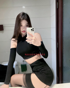 Profile Image of Brisbane Escort Evelyn