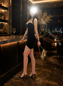 Profile Image of Brisbane Escort GangnamKorea