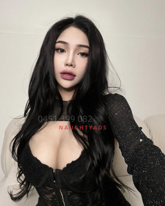 Profile Image of Toowoomba Escort Jessica