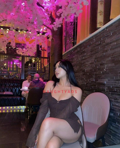 Profile Image of Brisbane Escort Marina