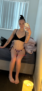 Profile Image of Brisbane Escort Mia