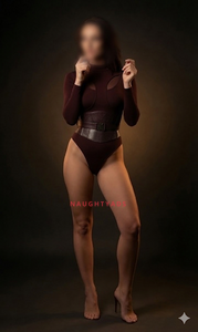 Profile Image of Brisbane Escort Milly