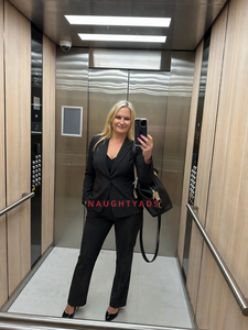 Nikki Cox  - Brisbane Escort - Profile Image