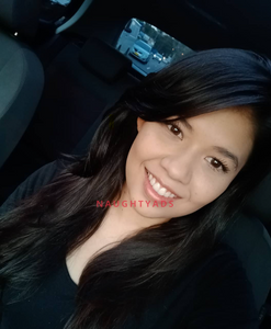 Profile Image of Brisbane Escort Pandora Stirling