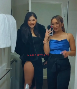 Profile Image of Brisbane Escort Pandora Stirling