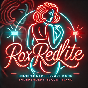 Profile Image of Brisbane Escort ROX REDLITE