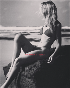 Profile Image of Brisbane Escort Scarlet Rose