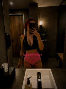 Profile Image of Brisbane Escort Ness