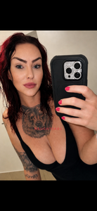 Profile Image of Brisbane Escort Ness