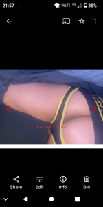 Profile Image of Brisbane Male Body Rub Short Guy GC 