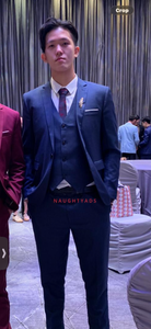 Profile Image of Brisbane Male Escort Alex