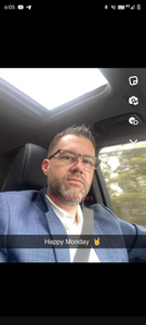 Profile Image of Bairnsdale Male Escort Bobby 