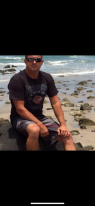 Profile Image of Brisbane Male Escort Gordon 