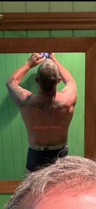 Profile Image of Brisbane Male Escort Gordon 