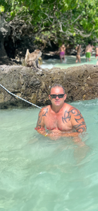 Profile Image of Brisbane Male Escort Gordon 