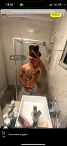 Profile Image of Brisbane Male Escort Jocko