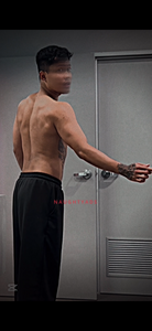 Profile Image of Brisbane Male Escort Jocko