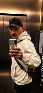 Profile Image of Brisbane Male Escort Mitch 