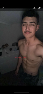 Profile Image of Brisbane Male Escort Theonado