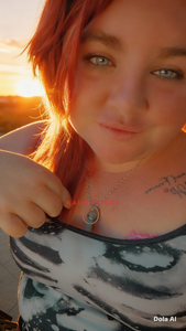 Profile Image of Bundaberg Escort Foxy