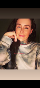 Profile Image of Caloundra Escort The Milking Queen 