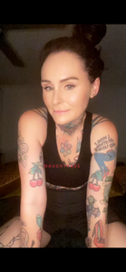 Profile Image of Caloundra Escort The Milking Queen 