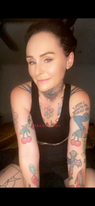 Profile Image of Caloundra Escort The Milking Queen 