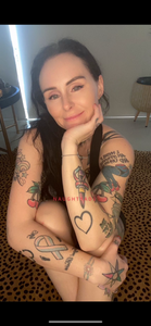 Profile Image of Caloundra Escort The Milking Queen 