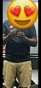 Profile Image of Camden Park Male Escort Sun