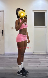 Profile Image of Canberra Escort Amanda 0488 862 540