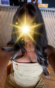 Profile Image of Canberra Escort Amanda 0488 862 540